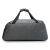PUMA FUNDAMENTALS TÁSKA M 09033302 159196950