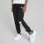 PUMA SMALL WORLD TR 67013201 NADRÁG 92 159198106