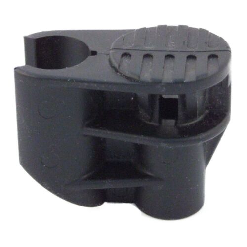 Netafim 8 mm-es adapter Supernet mikroszórófejekhez, 1/2 hüvelykes átalakító - Öntöző kiegészítő