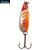 Ror4apo rublex orkla no.4 17g 67mm apo 168962084