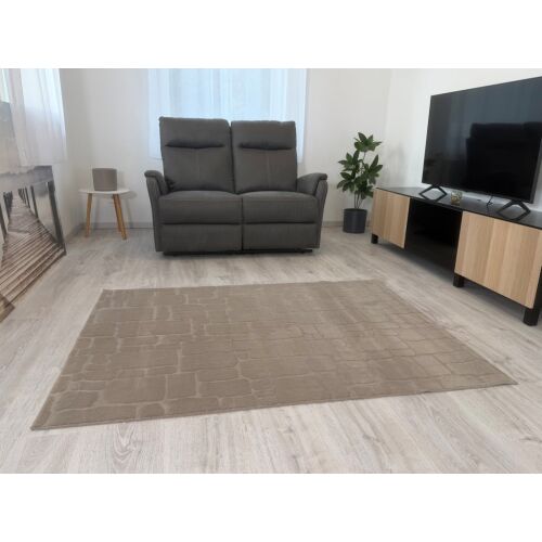 Random Beige (Bézs) 120x170cm 159234052 