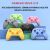 GameSir Nova Lite költséghatékony multiplatformos vezeték nélküli kontroller