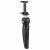 Joby HandyPod Mobile Kit 159241791