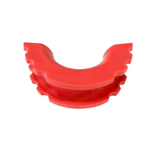 BORÍTÓ 4.75 SNA478C 159244056 - Barkács és DIY