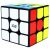 QiYi QiMeng V3 UT 3x3x3 kocka