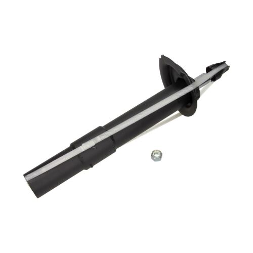 MAXGEAR lengéscsillapító BMW P. E60 03- LE