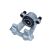 MAXGEAR f	00e9knyereg BMW F20, F32, F36-hoz, h	00e1ts	00f3, sz	00f6gletes n	00e9zet