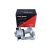 MAXGEAR f	00e9knyereg dobozban BMW F20, F32, F36-hoz, el	00fcln	00e9zet