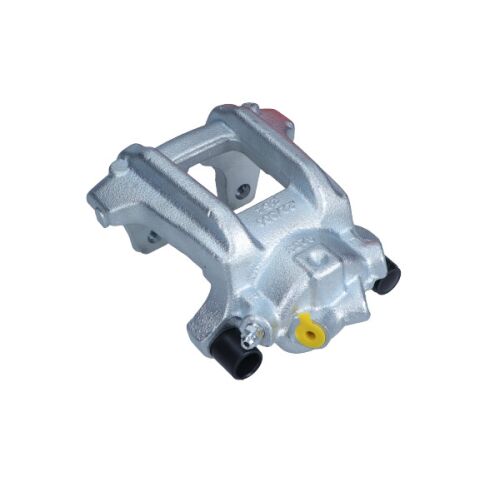 MAXGEAR FÉKNYEREG. BMW P. 1/3/4 (F20/F32/F36) 1.5-2.0 10-PR