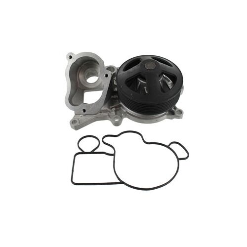 SKF VÍZPUMPA BMW 1.6D/2.0D 10- 159264604 - Jármű vízpumpa