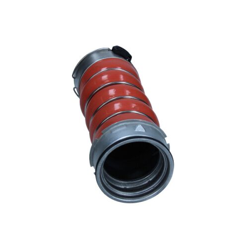 MAXGEAR INTERCOOLER TÖMLŐ BMW X5 E70 3.0D