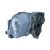 MAXGEAR OLAJHŰTŐ BMW 1 E81 1.6 07- 159265533