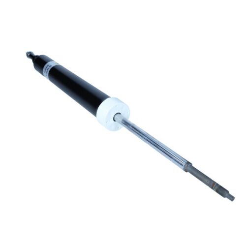 BILSTEIN LENGÉSCSILLAPÍTÓ BMW T. E87 BENZIN