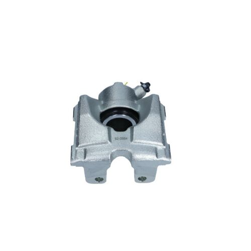 MAXGEAR FÉKNYERG. BMW P. 1/3 1,6-3,0 05-13 PR