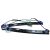 MAXGEAR BMW X3 E83 ablakemelő, jobb első, motor nélküli, cserealkatrész