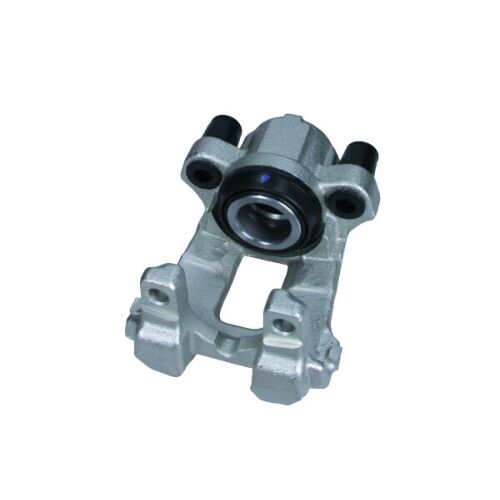 MAXGEAR féknyereg BMW 3/4 2.0-3.0 11- típushoz, hátsó fékrendszer alkatrész - Féktárcsa