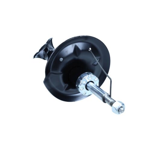 MAXGEAR lengéscsillapító BMW P. E36 316-325 92-95 PR GÁZ