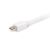 Mini DP DisplayPort - VGA / DVI / HDMI adapter átalakító 159266512