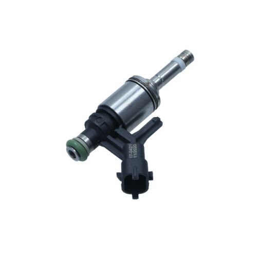MAXGEAR üzemanyag befecskendező BMW 1 F20 1.6 11-hez, benzin befecskendező, motor üzemanyag ellátás - Üzemanyag szivattyú