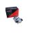 MAXGEAR féknyereg dobozban BMW 3 sorozathoz, hátsó, 2.0-3.0 05-11 PR