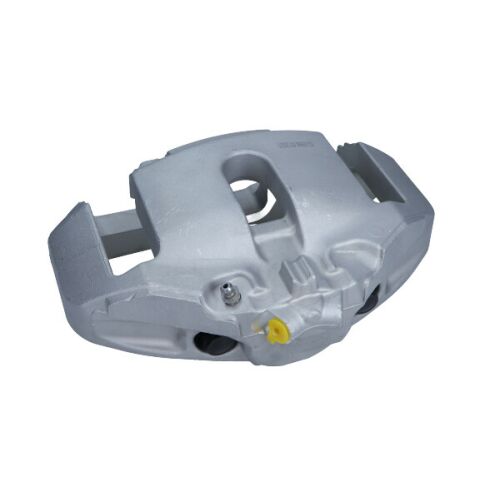 MAXGEAR FÉKNYERG. BMW P. 5/6/7 2,0-3,0 09-PR