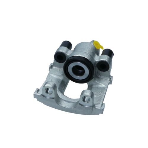 MAXGEAR FÉKNYERG. BMW T. 3 2,5-2,8 95-00 PR