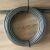 RP-Tools csere: Acélkábel kétoszlopos emelőhöz RP-6253B, RP-6254B 159267444