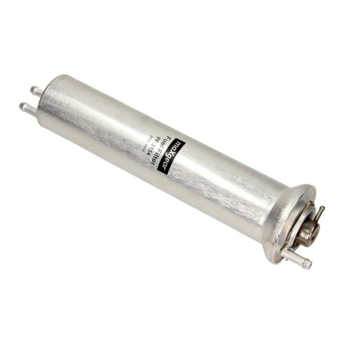 MAXGEAR ÜZEMANYAGSZŰRŐ BMW M54/M62 E38/E