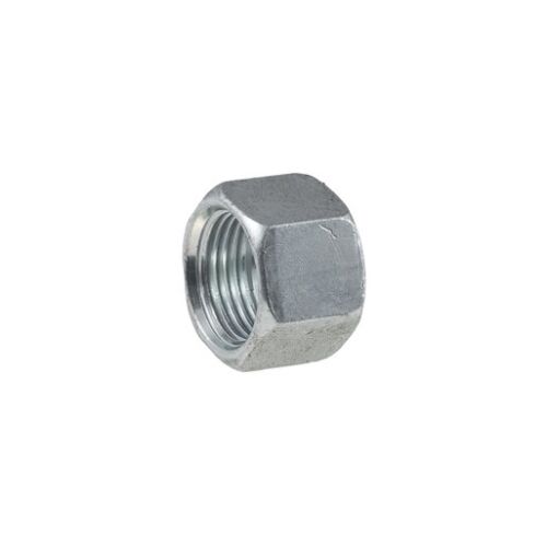 M12x1 hollandi anya 8LL csőhöz 159267962 - Anyacsavar