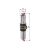 BOSCH ÜZEMANYAGSZŰRŐ BMW M54/N62 E65/E66 159267969