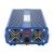 Feszültségváltó 24 VDC / 230 VAC ECO MODE SINUS IPS-2000S PRO 2000W 172398674