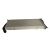 MAXGEAR RADIATOR BMW 3 E93/ X1 E84 1.6/2.0/3.0 06-16 159268555