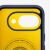 Spigen Nano Pop MagSafe Google Pixel 9a tok, áfonyakék 172360434