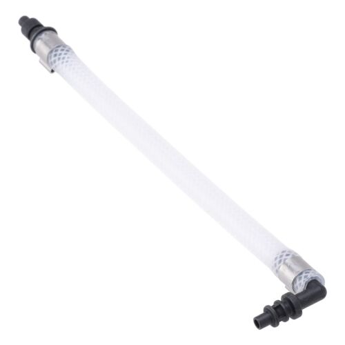 NIVO Cube kávéfőző szövetcső 145mm, pótalkatrész - Nivona