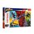 Palice: Puzzle 100 ks. - Spider-Man Upside Down 133860772