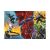 Trefl Spider-Man 100-piece puzzle image.