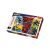 Trefl Spider-Man 100-piece puzzle box, slightly angled.