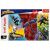 Trefl Puzzle, 100 pcs, 41*27.5cm, Spiderman Upside Down 16347 133860772