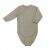 50-es méretű borítékos body szett + 12 cm-es sima BÉZS színű body hosszabbító 159315079