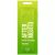 7suns After Mojito 15ml egyszer használatos tasak, barnulást meghosszabbító balzsam
