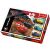 Trefl: Lightning McQueen s priateľmi - puzzle so 60 dielikmi 129240059