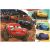 Trefl: Lightning McQueen s priateľmi - puzzle so 60 dielikmi 129240059