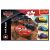 Trefl: Lightning McQueen s priateľmi - puzzle so 60 dielikmi 129240059