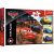 Trefl: Lightning McQueen s priateľmi - puzzle so 60 dielikmi 129240059