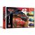 Trefl: Lightning McQueen s priateľmi - puzzle so 60 dielikmi 129240059