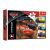 Trefl: Lightning McQueen s priateľmi - puzzle so 60 dielikmi 129240059