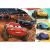 Trefl: Lightning McQueen s priateľmi - puzzle so 60 dielikmi 129240059
