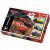Trefl: Lightning McQueen s priateľmi - puzzle so 60 dielikmi 129240059