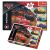 Trefl: Lightning McQueen s priateľmi - puzzle so 60 dielikmi 129240059