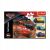 Trefl: Lightning McQueen s priateľmi - puzzle so 60 dielikmi 129240059